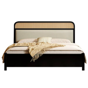 Prawara Bedframe