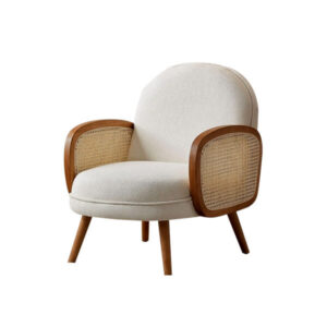 Rahandika Sofa