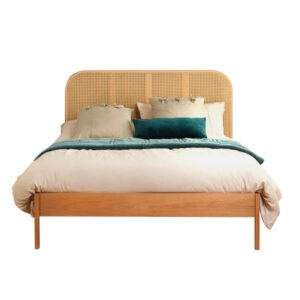 Rahardja Bedframe