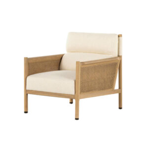 Rania Sofa