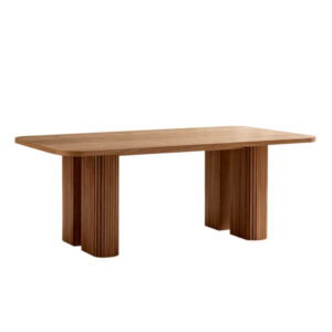 Salur Dining Table