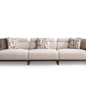 Senen Sofa
