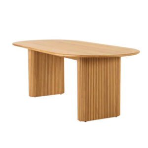 Shankara Dining Table