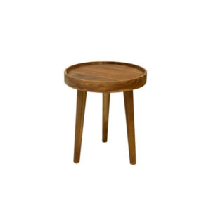 Stiti Side Table