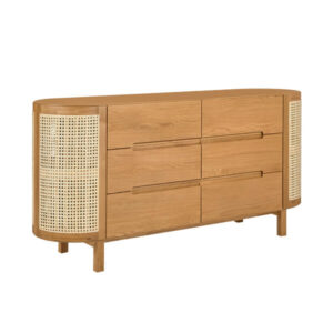 Strip Cabinet