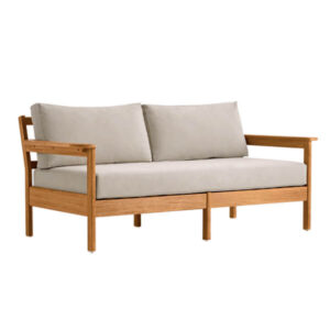 Sukha Sofa