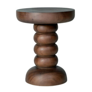 Syandhana Side Table
