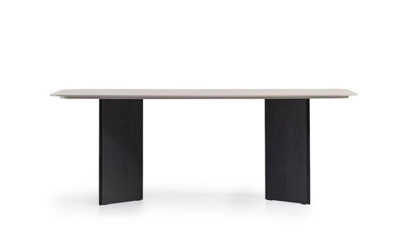 Tambora Dining Set 2