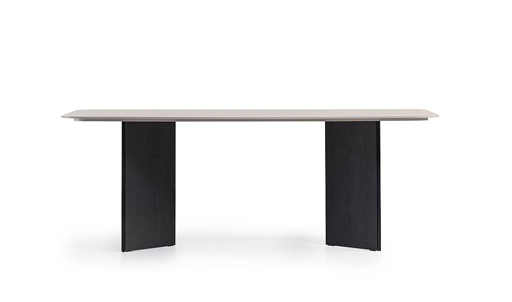 Tambora Dining Set 2