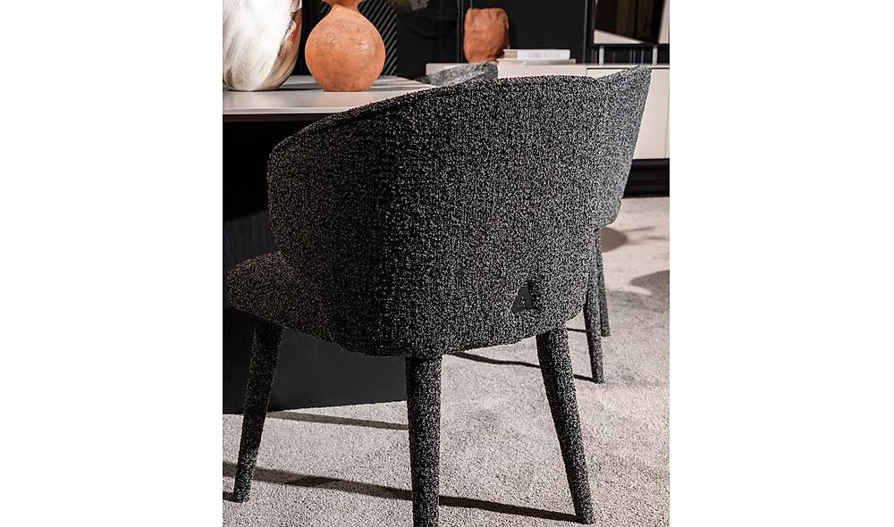 Tambora Dining Set 3