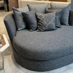 Tambora Sofa