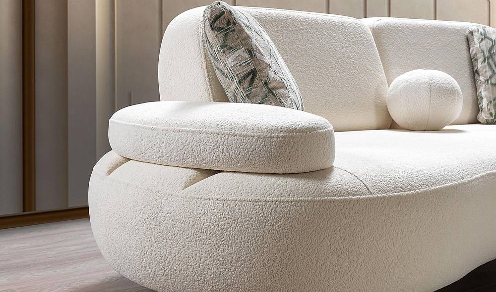 Tanah Abang Sofa 1