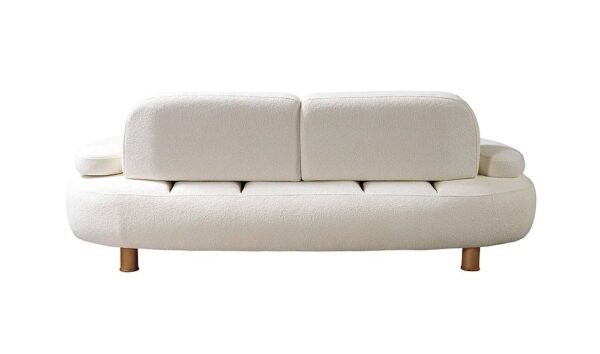 Tanah Abang Sofa - Gambar 3