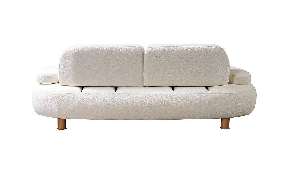 Tanah Abang Sofa - Gambar 3
