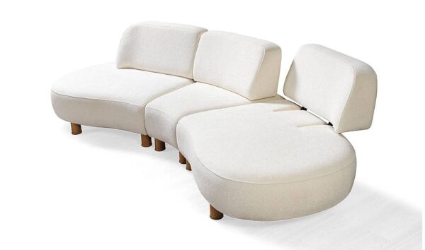 Tanah Abang Sofa - Gambar 4