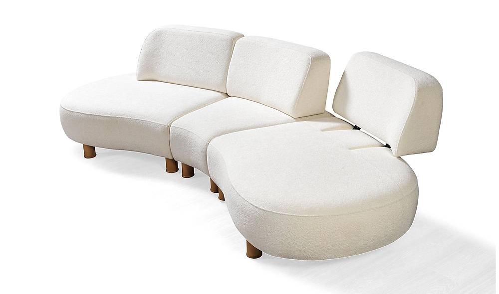 Tanah Abang Sofa - Gambar 4