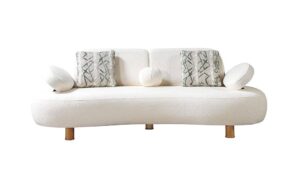 Tanah Abang Sofa