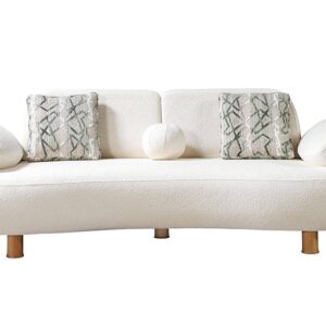 Tanah Abang Sofa