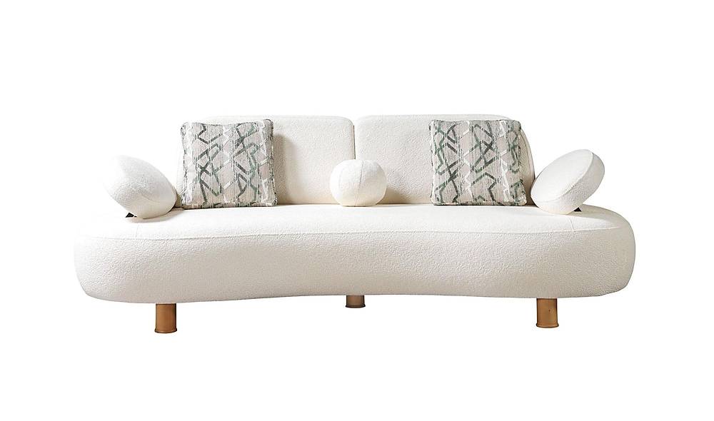 Tanah Abang Sofa