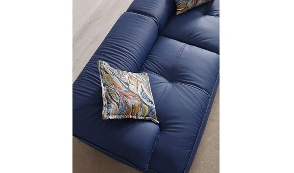 Tangerang Sofa 1