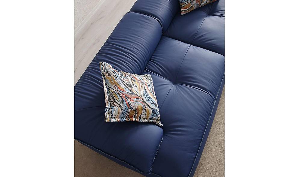 Tangerang Sofa 1