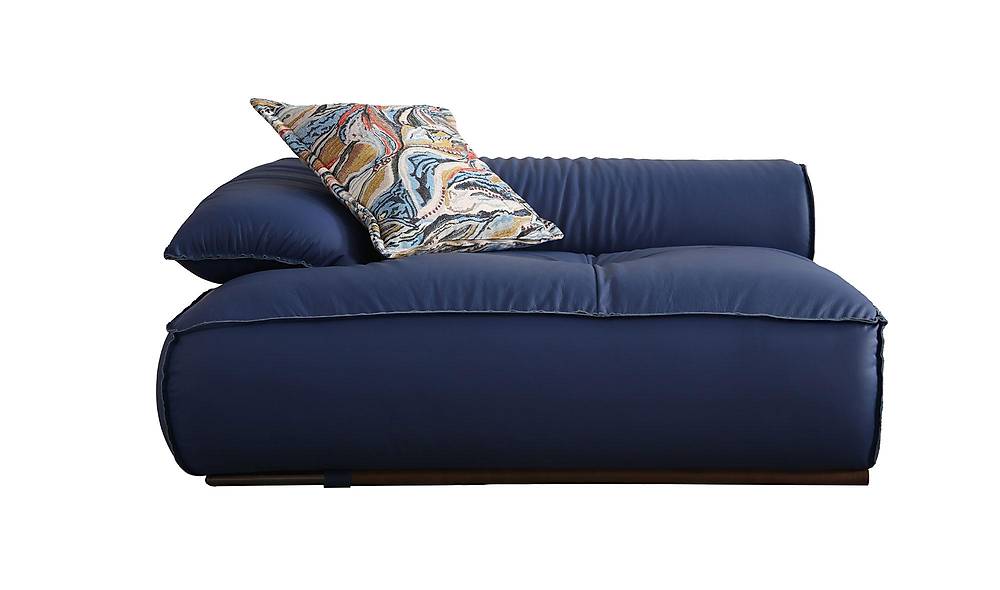 Tangerang Sofa - Gambar 3