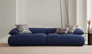 Tangerang Sofa