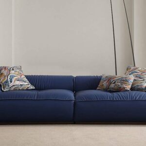 Tangerang Sofa