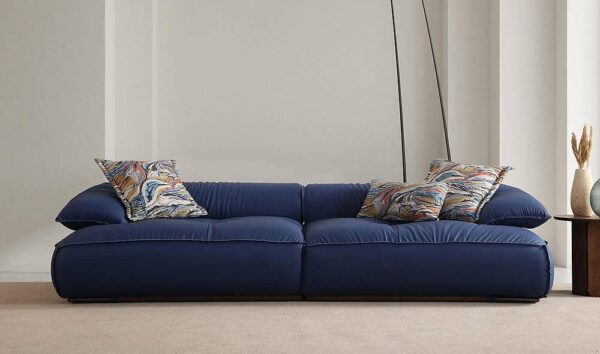 Tangerang Sofa