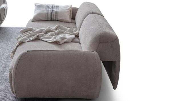 Tanjung Priok Sofa 1