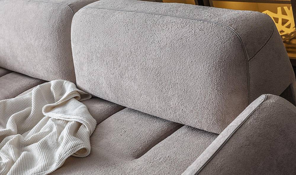 Tanjung Priok Sofa 2