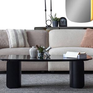 Tanjung Priok Sofa