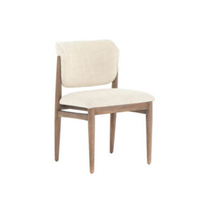 Tasik Dining Chair