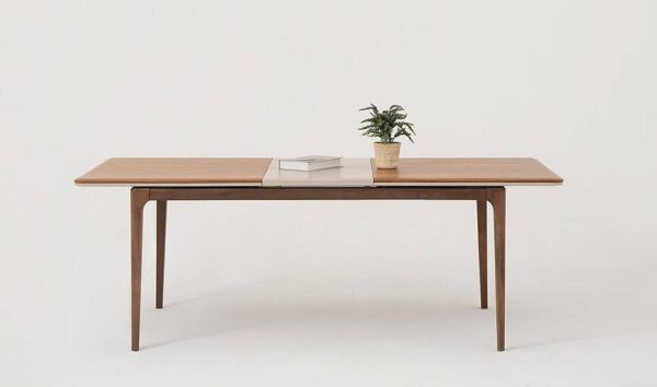 Tebet Dining Set 1