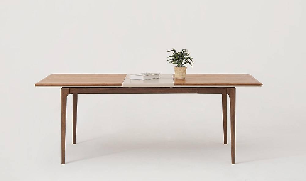 Tebet Dining Set 1