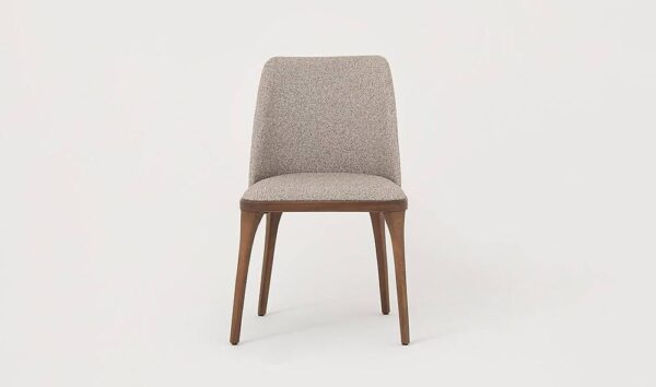 Tebet Dining Set 2