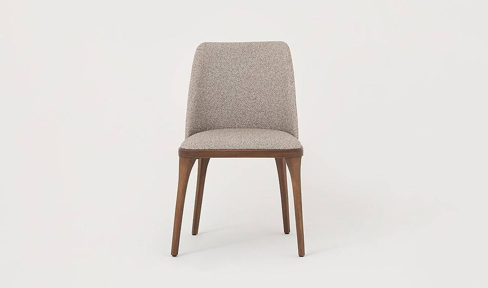 Tebet Dining Set 2