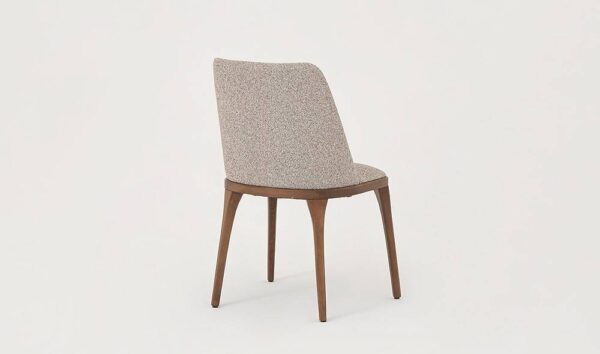Tebet Dining Set 3