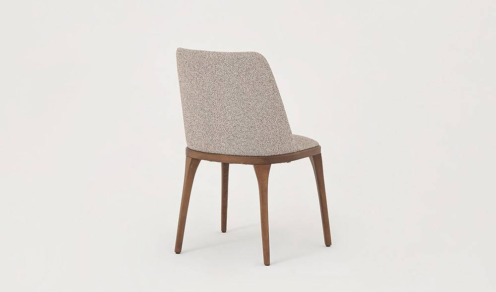 Tebet Dining Set 3
