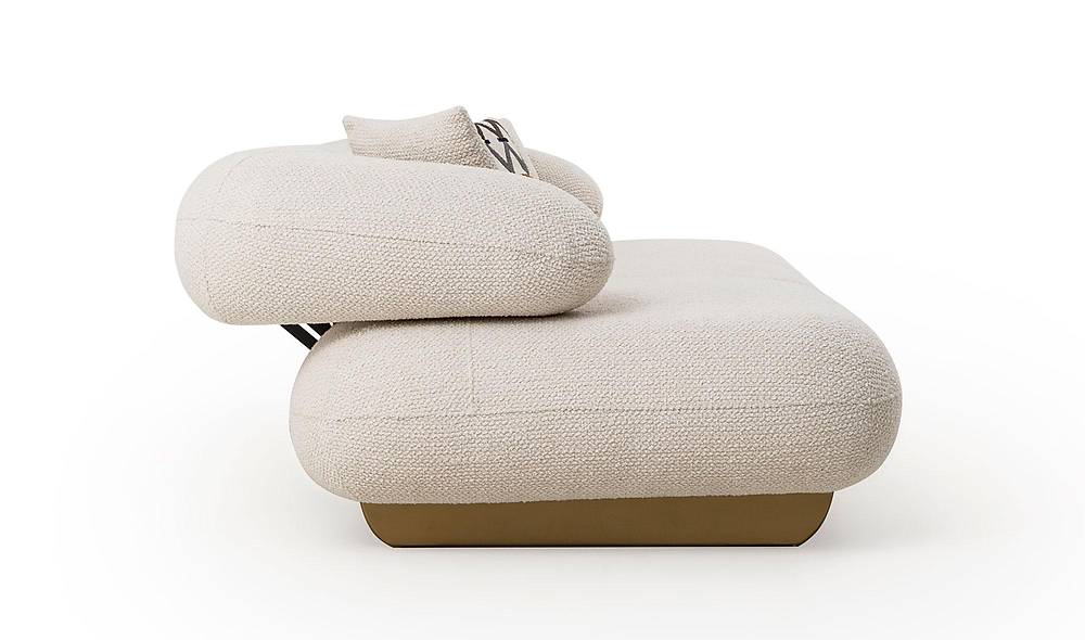 Tebet Sofa 1