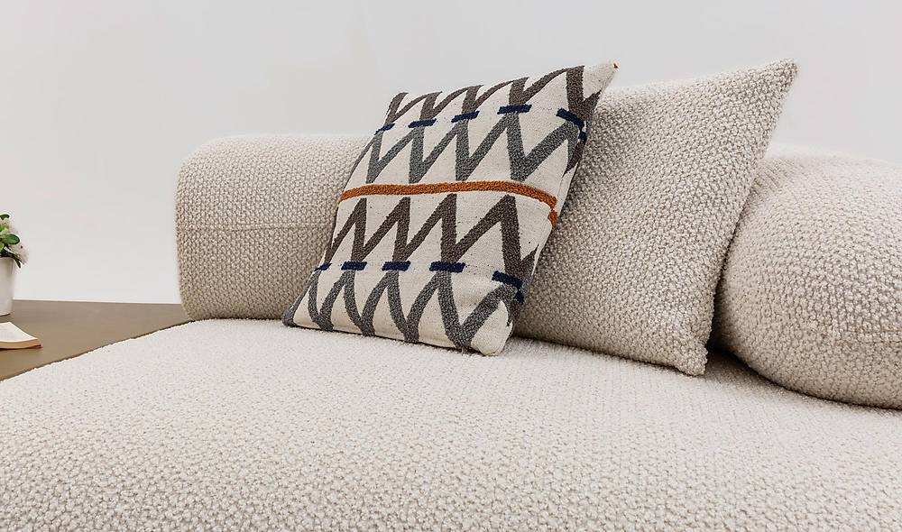 Tebet Sofa - Gambar 3