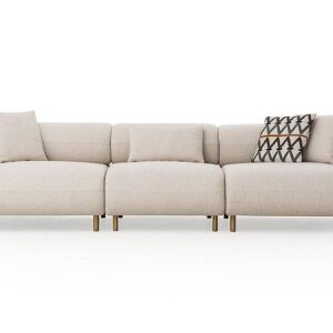 Tebet Sofa