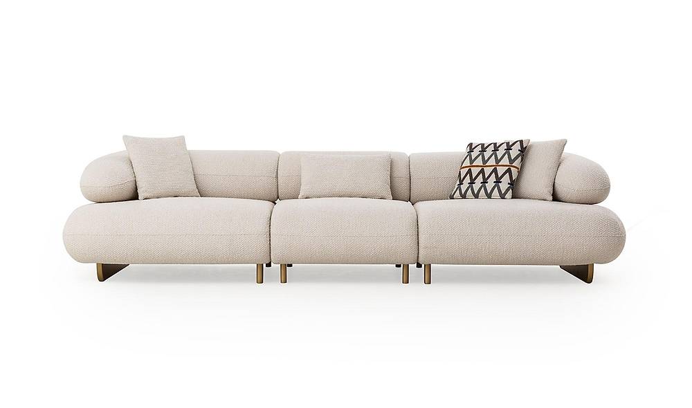 Tebet Sofa