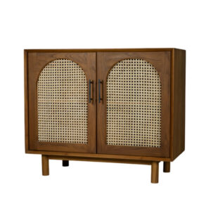 Vamana Cabinet