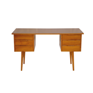 Veer Workbench