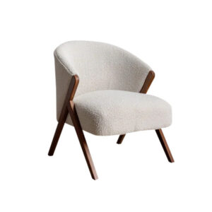 Vijendra Sofa