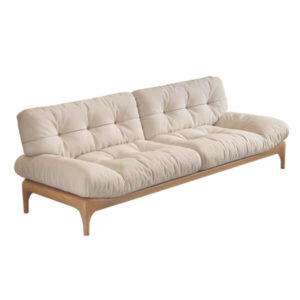 Vilas Sofa