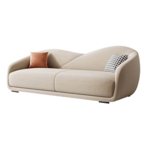 Waradana Sofa