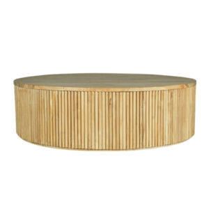 Wito Coffe Table