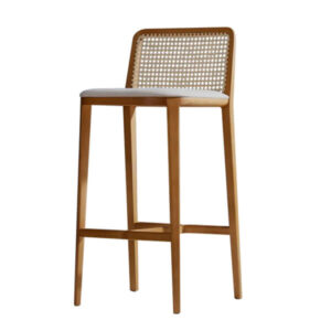 Yudhistira Bar Stools